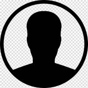 تصویر محمد حسین