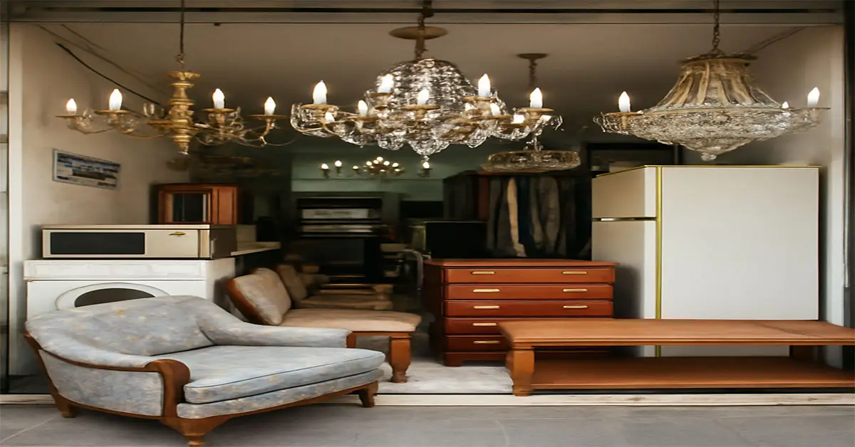 معرفی بهترین سمساریهای تهران با خدمات سریع، منصفانه و مطمئن 49 بهترین سمساری در تهران